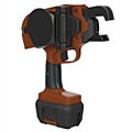 Cordless Rebar Tying Tools image